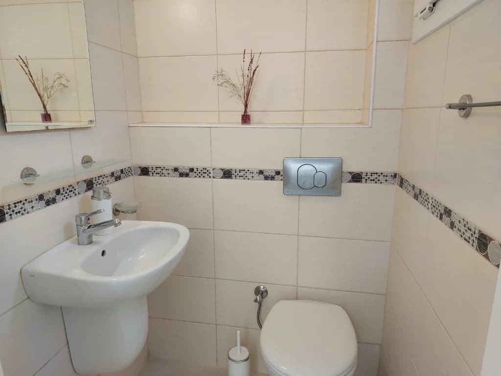 Villa Nefes Ölüdeniz 59