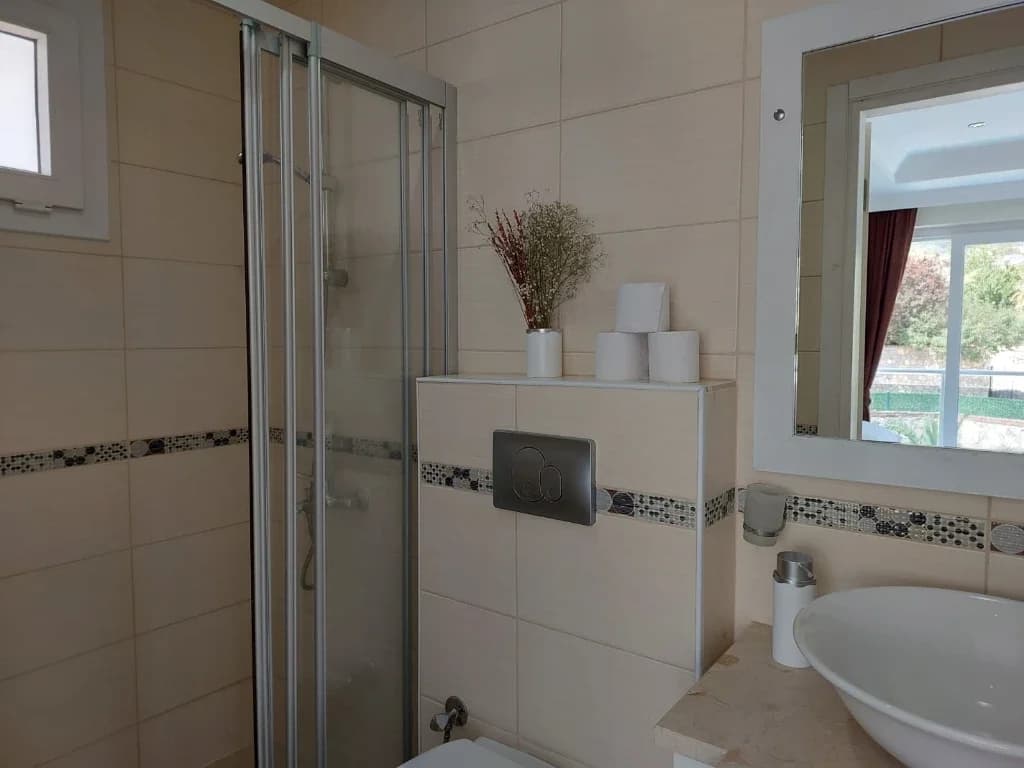 Villa Nefes Ölüdeniz 60
