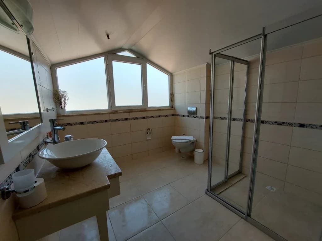 Villa Nefes Ölüdeniz 66