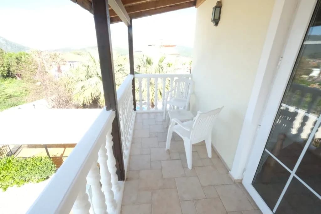 Villa Michael 46
