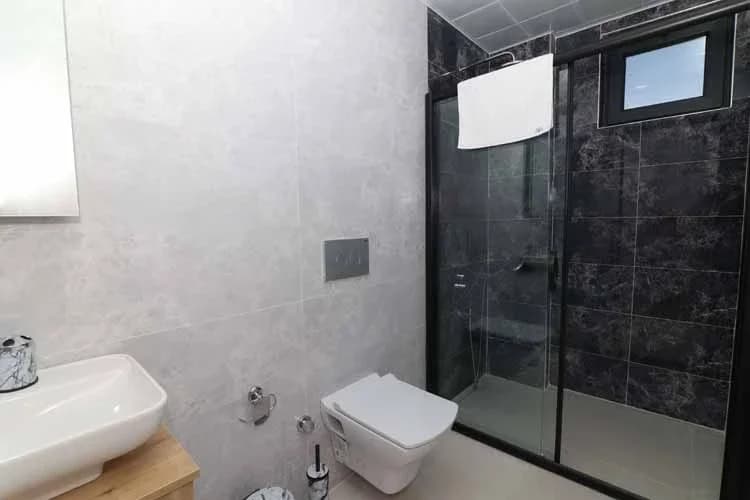 Villa Aden Çukurbağ 35