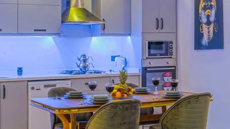 Villa Grace 14
