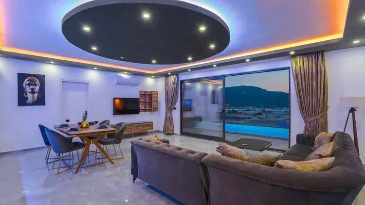Villa Grace 18