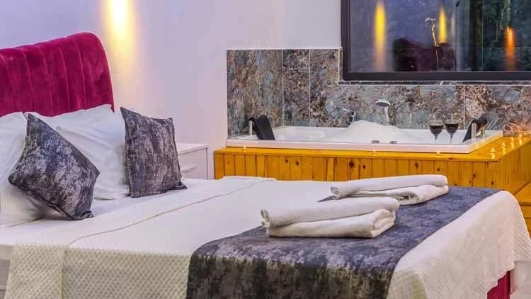 Villa Grace 20