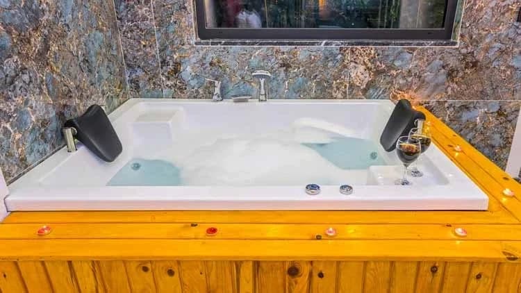 Villa Grace 25