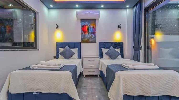 Villa Grace 28
