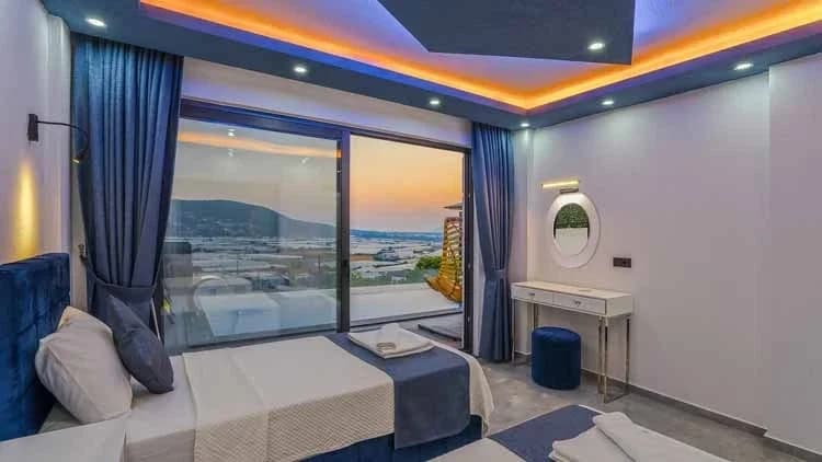 Villa Grace 30
