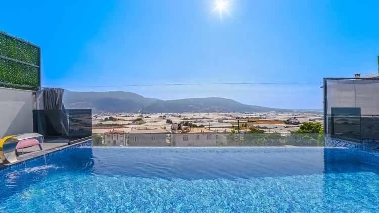Villa Grace 36