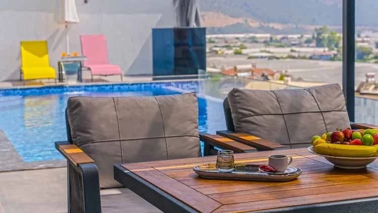Villa Grace 39