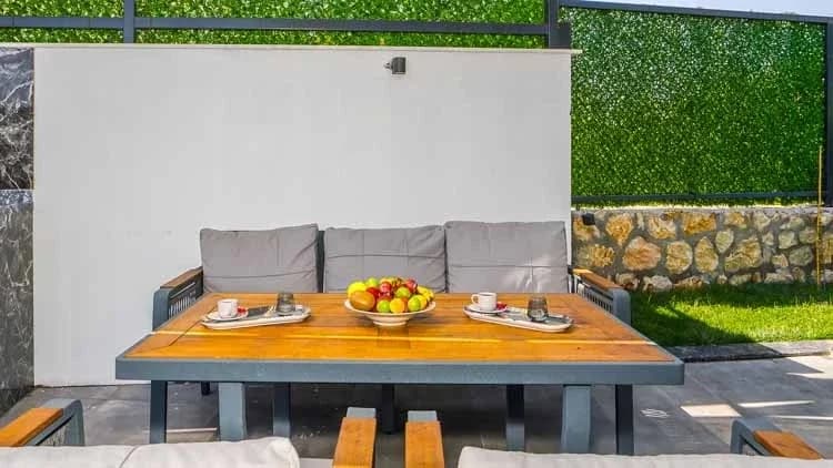 Villa Grace 41