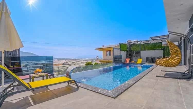 Villa Grace 44