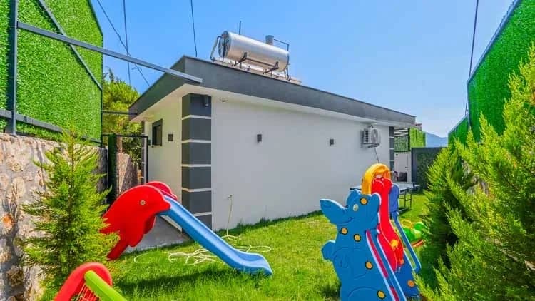 Villa Grace 47