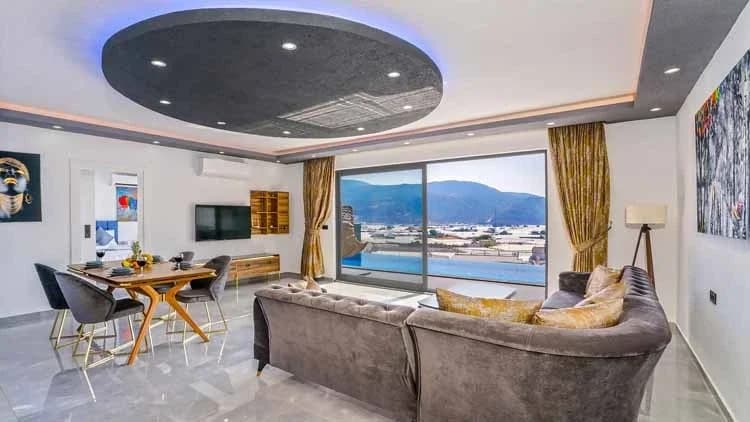 Villa Grace 49