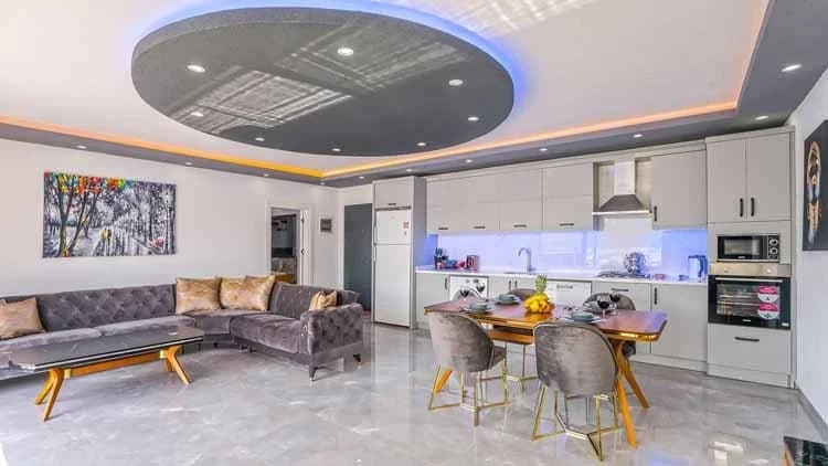 Villa Grace 51