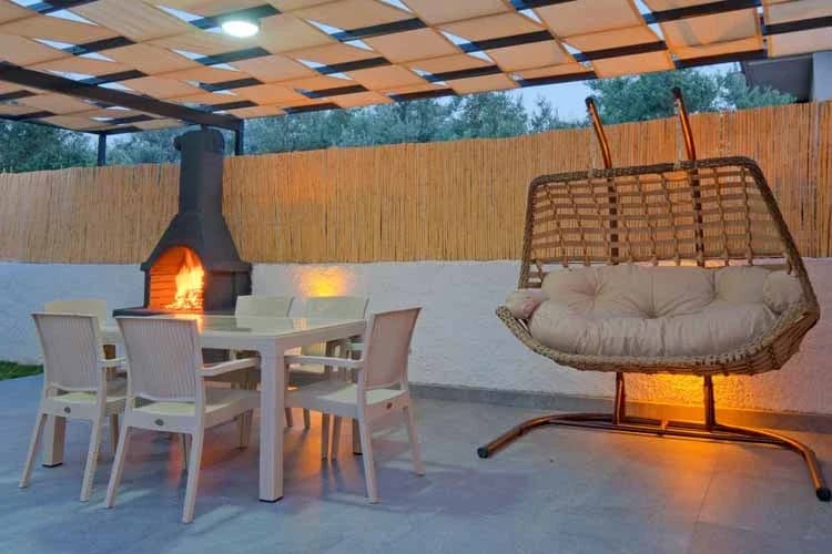 Villa Miray 24