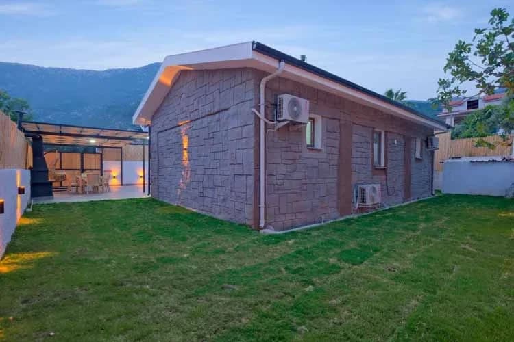 Villa Miray 25