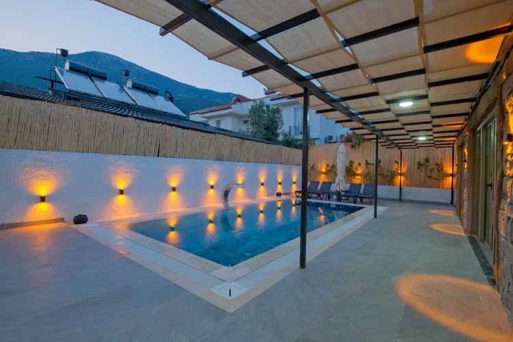 Villa Miray 30