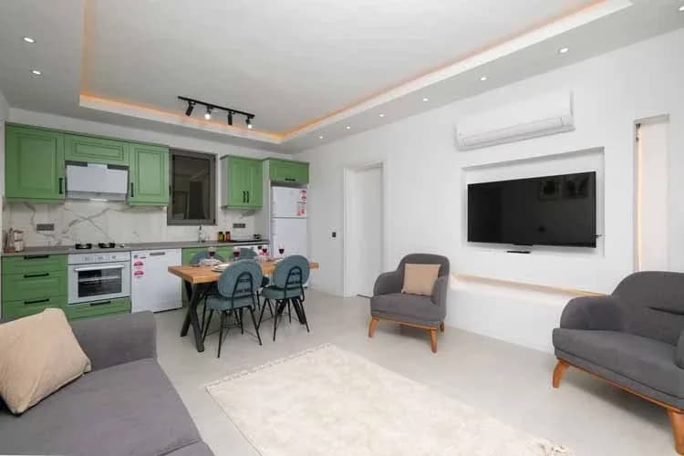 Villa Miray 40