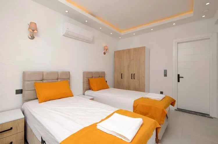 Villa Miray 44