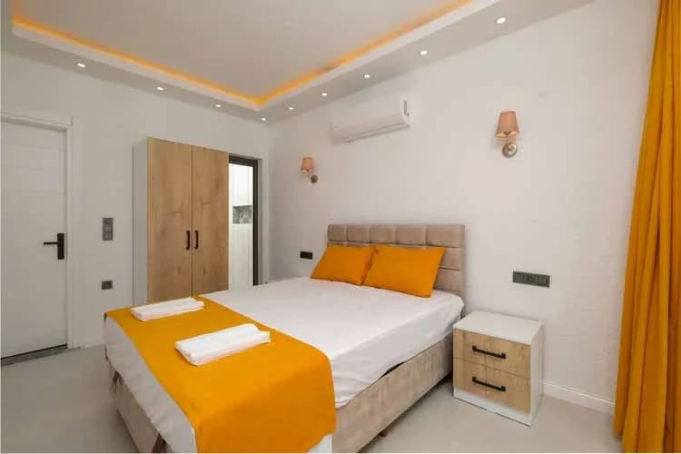 Villa Miray 47