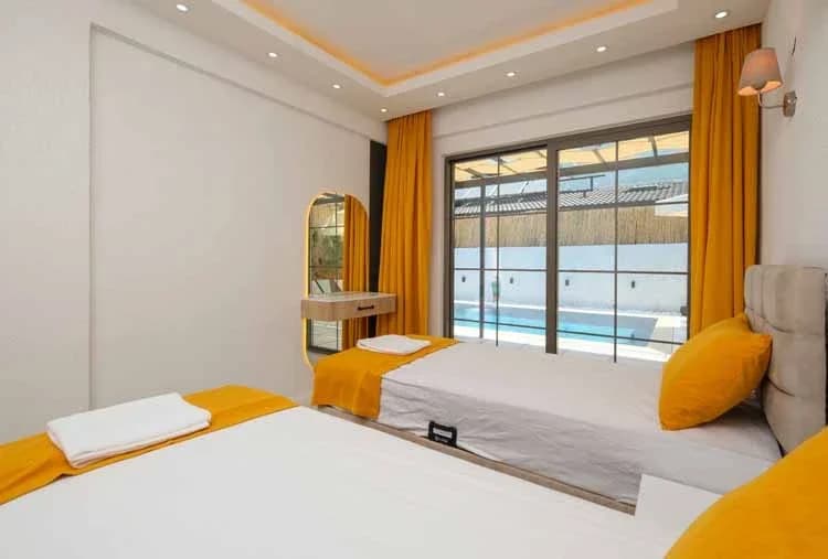 Villa Miray 49