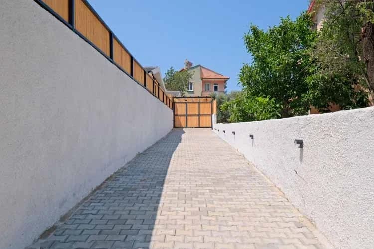 Villa Miray 52