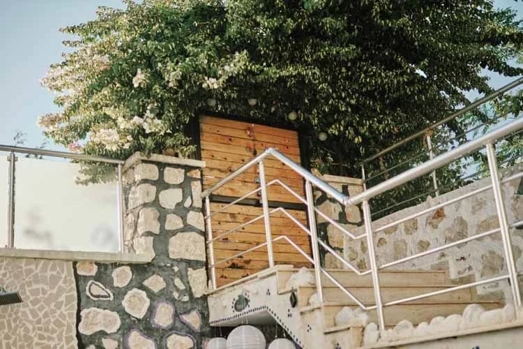 Villa Nordic Dream 39