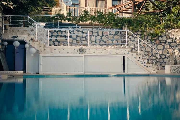 Villa Nordic Dream 41