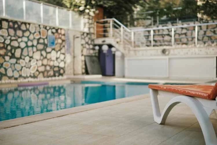 Villa Nordic Dream 47