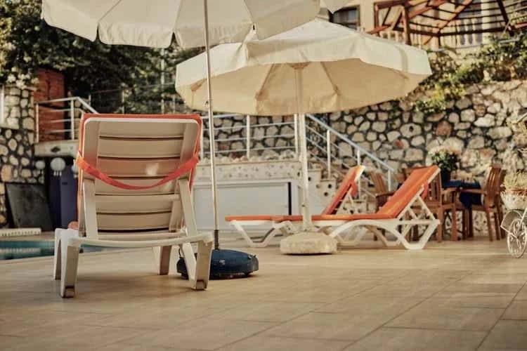 Villa Nordic Dream 56