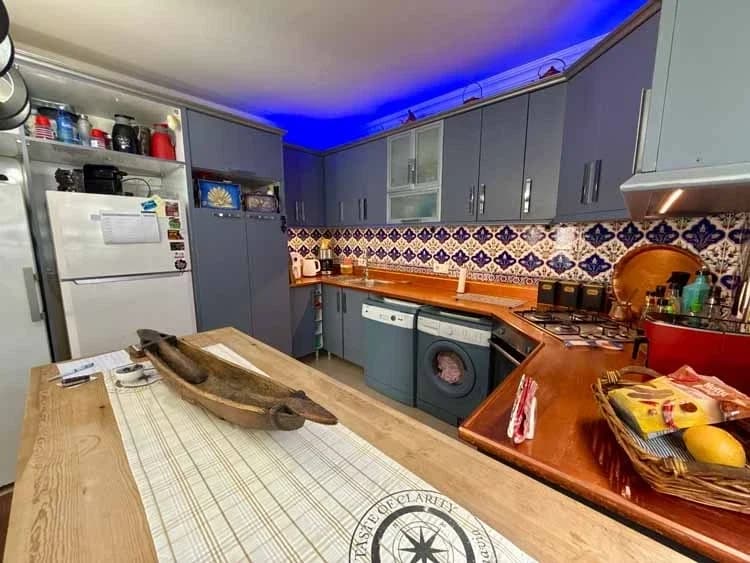 Villa Nordic Dream 61
