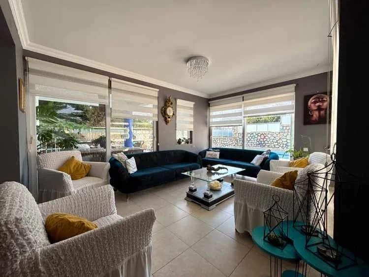 Villa Nordic Dream 67