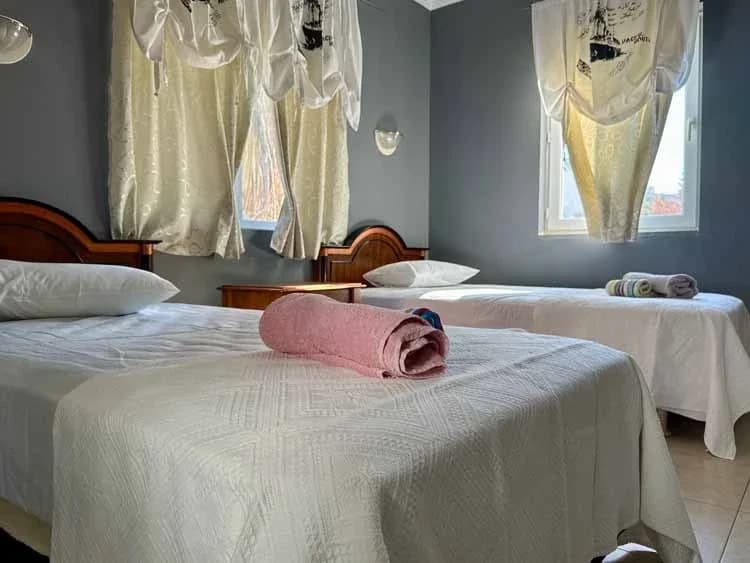Villa Nordic Dream 75