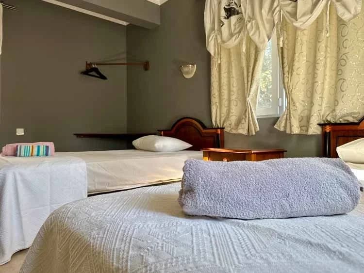 Villa Nordic Dream 76