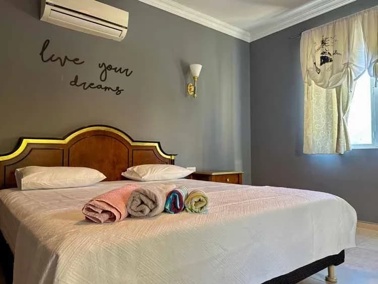 Villa Nordic Dream 78