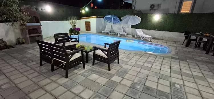Villa Bora 2 12
