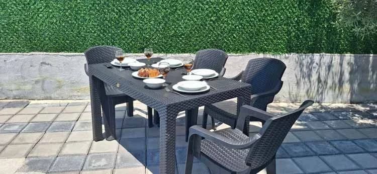 Villa Bora 2 16
