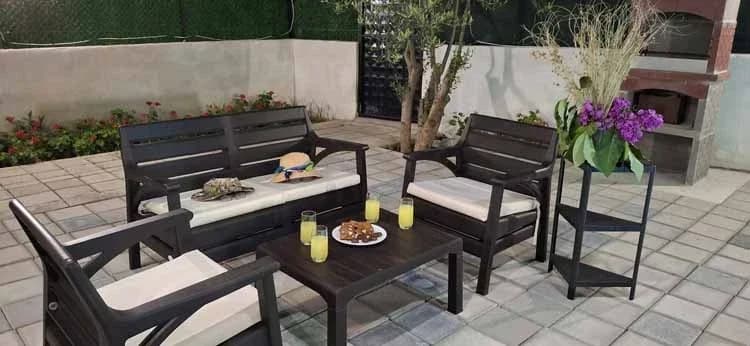 Villa Bora 2 18