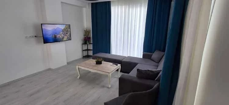 Villa Bora 2 20