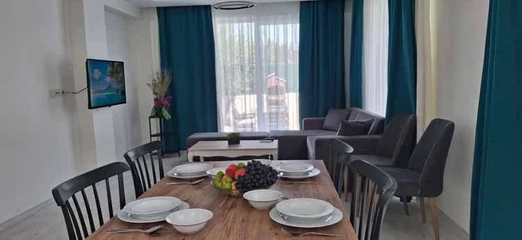 Villa Bora 2 22