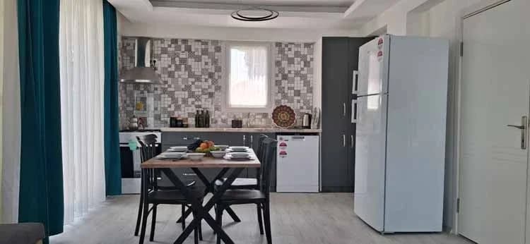 Villa Bora 2 23