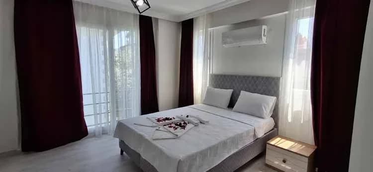 Villa Bora 2 24