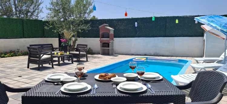 Villa Bora 2 8