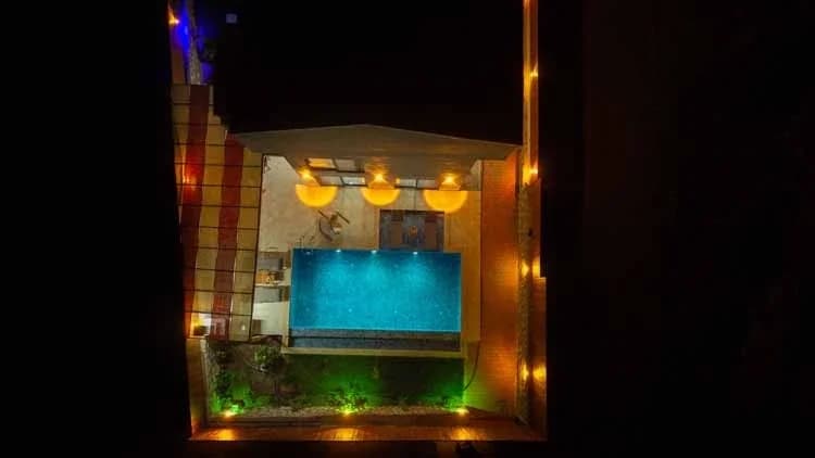 Villa Şirinler 17