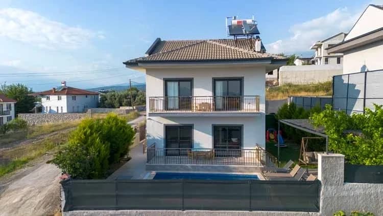 Villa Eren 14