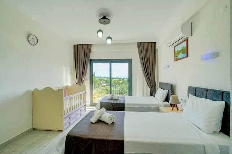 Villa Eren 40