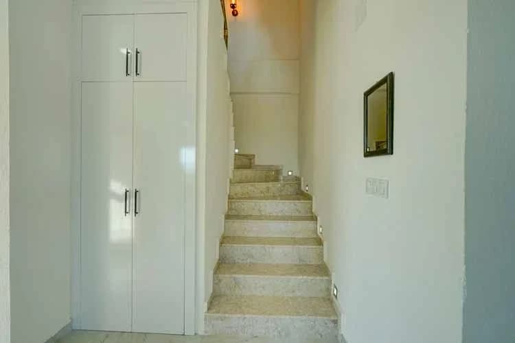 Villa Eren 44