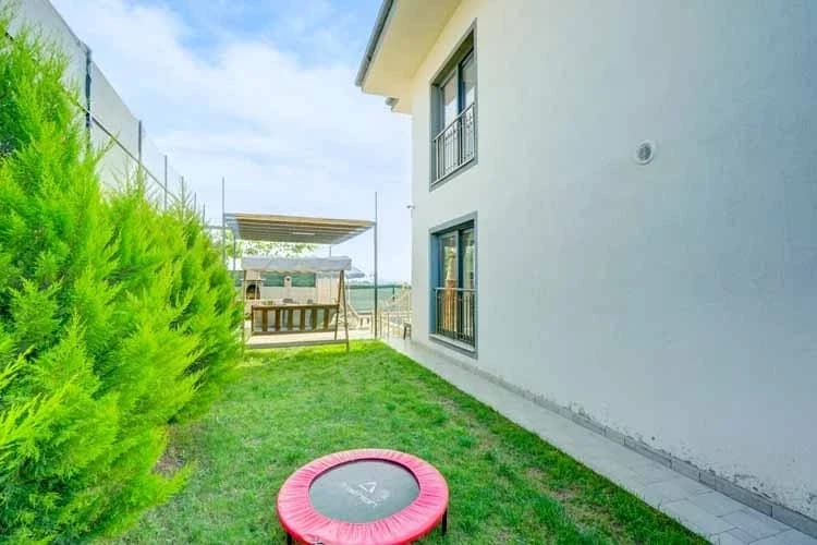 Villa Sena Döğer 13