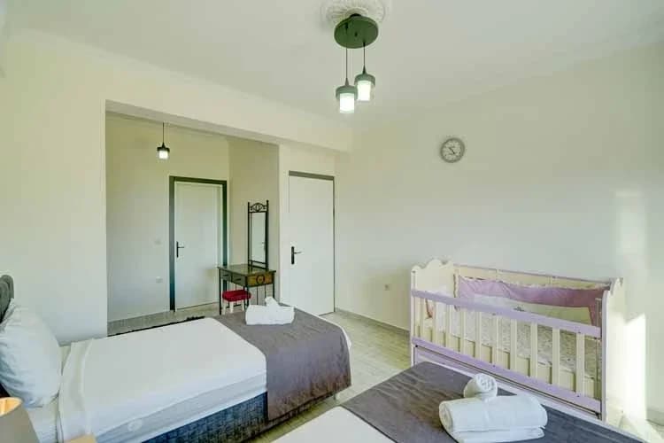 Villa Sena Döğer 39