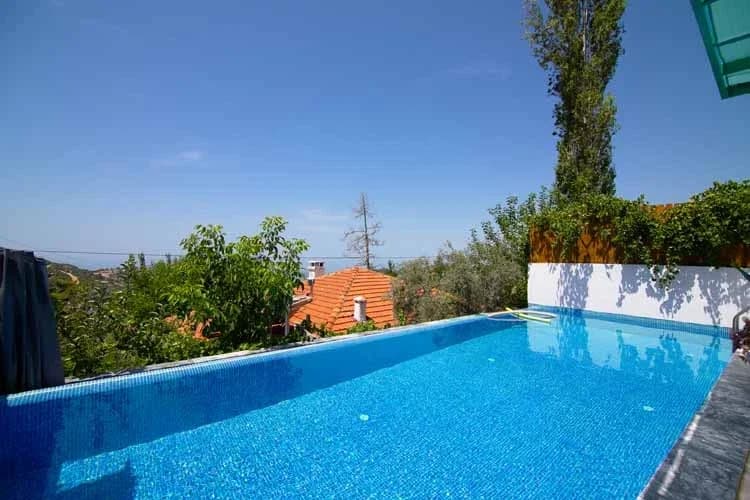 Villa Petra 13